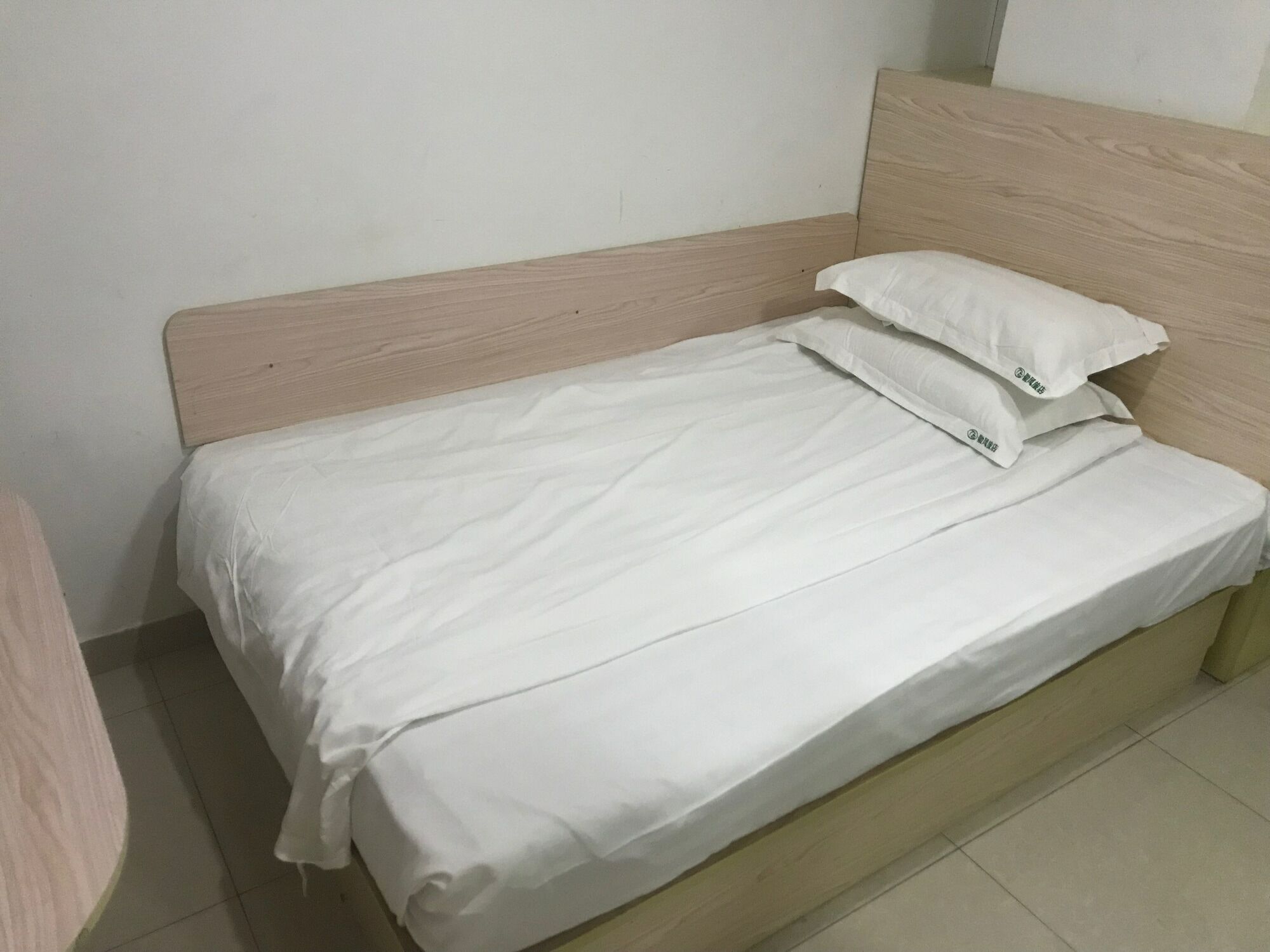 Huifeng Inn Thượng Hải Ngoại thất bức ảnh